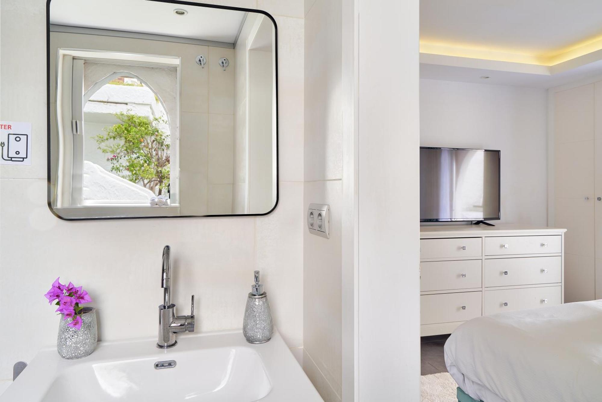 Village Apartament Marbella